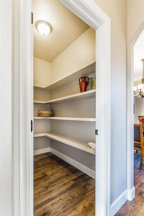 540 Tehuacan Rd, Ukiah, CA 95482 photo 15