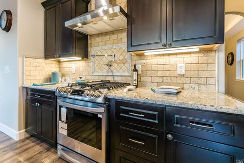 540 Tehuacan Rd, Ukiah, CA 95482 photo 14