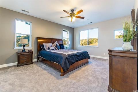 540 Tehuacan Rd, Ukiah, CA 95482 photo 27