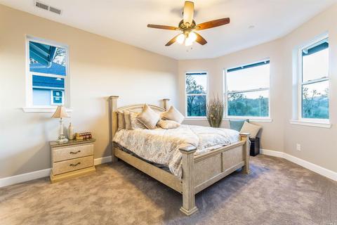 540 Tehuacan Rd, Ukiah, CA 95482 photo 22