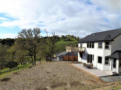 540 Tehuacan Rd, Ukiah, CA 95482 photo 35