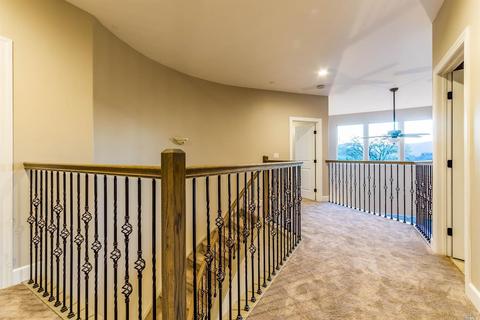 540 Tehuacan Rd, Ukiah, CA 95482 photo 18