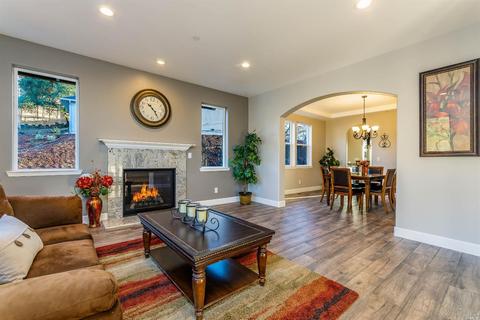 540 Tehuacan Rd, Ukiah, CA 95482 photo 6