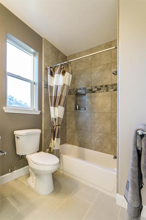 540 Tehuacan Rd, Ukiah, CA 95482 photo 20