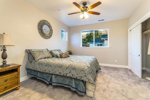 540 Tehuacan Rd, Ukiah, CA 95482 photo 25