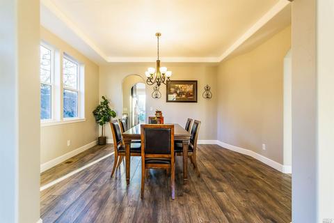 540 Tehuacan Rd, Ukiah, CA 95482 photo 8