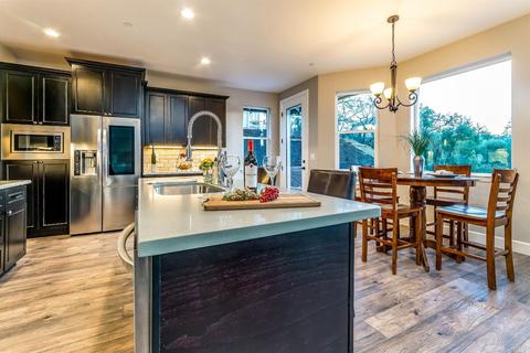 540 Tehuacan Rd, Ukiah, CA 95482 photo 12