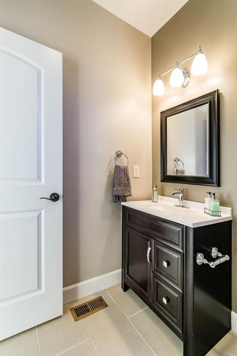 540 Tehuacan Rd, Ukiah, CA 95482 photo 21