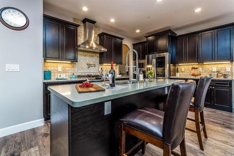 540 Tehuacan Rd, Ukiah, CA 95482 photo 13