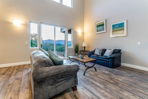 540 Tehuacan Rd, Ukiah, CA 95482 photo 10