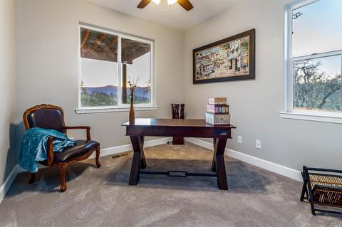 540 Tehuacan Rd, Ukiah, CA 95482 photo 19