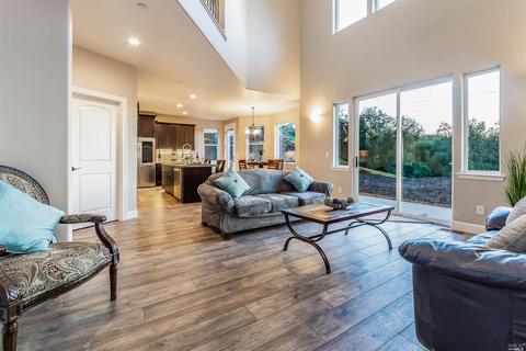 540 Tehuacan Rd, Ukiah, CA 95482 photo 11