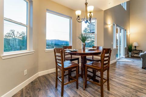 540 Tehuacan Rd, Ukiah, CA 95482 photo 16