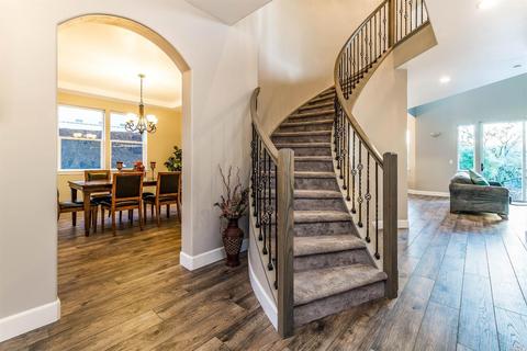 540 Tehuacan Rd, Ukiah, CA 95482 photo 9