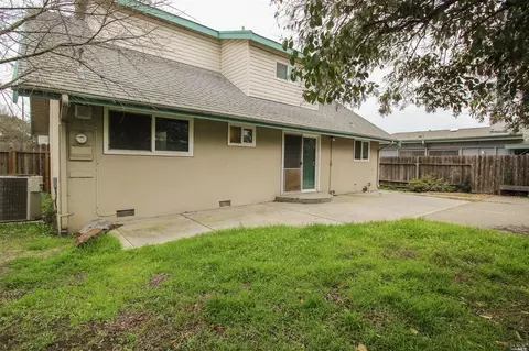 Undisclosed, Fairfield, CA 94533 photo 44