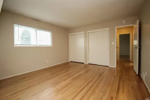Undisclosed, Fairfield, CA 94533 photo 34
