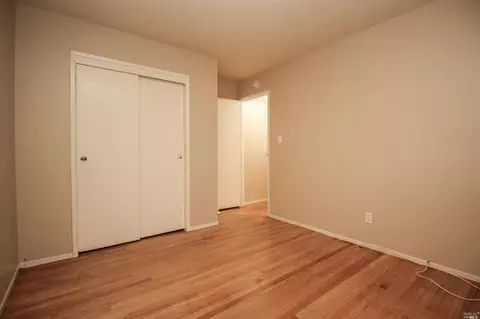 Undisclosed, Fairfield, CA 94533 photo 25
