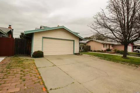 Undisclosed, Fairfield, CA 94533 photo 3