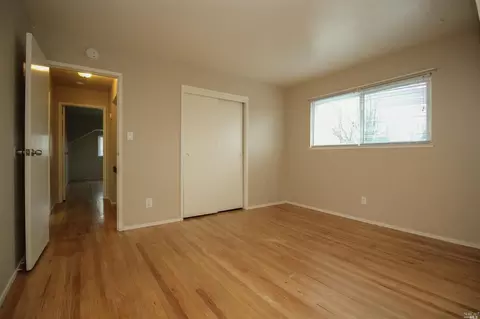 Undisclosed, Fairfield, CA 94533 photo 38
