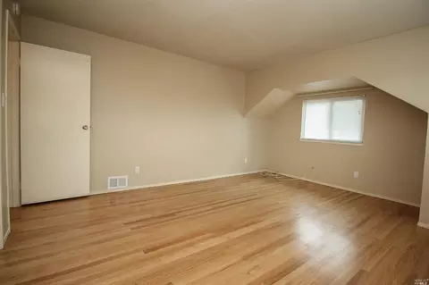 Undisclosed, Fairfield, CA 94533 photo 35