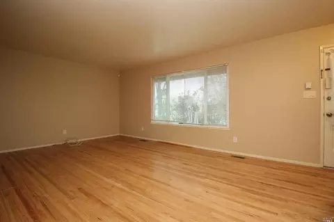 Undisclosed, Fairfield, CA 94533 photo 7