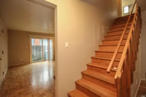 Undisclosed, Fairfield, CA 94533 photo 8