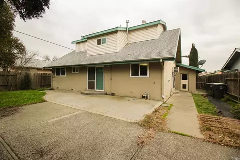 Undisclosed, Fairfield, CA 94533 photo 46