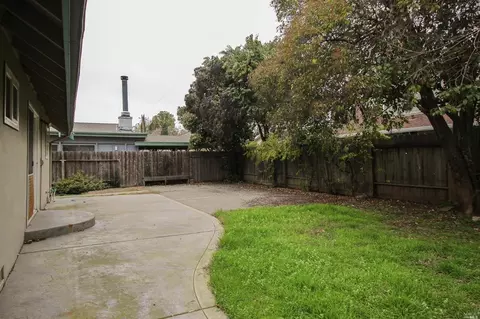 Undisclosed, Fairfield, CA 94533 photo 45