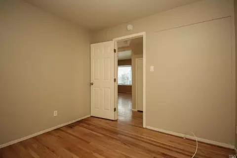 Undisclosed, Fairfield, CA 94533 photo 21