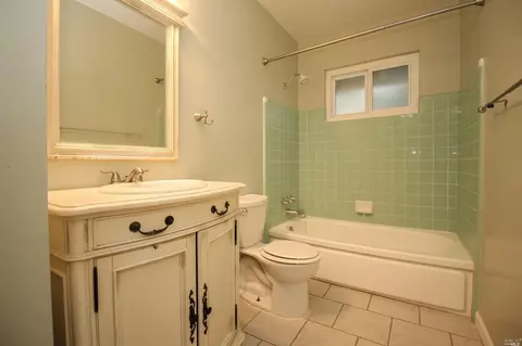 Undisclosed, Fairfield, CA 94533 photo 24