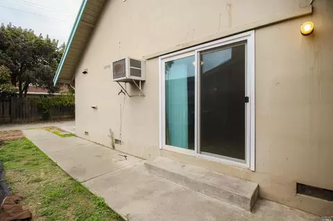 Undisclosed, Fairfield, CA 94533 photo 40