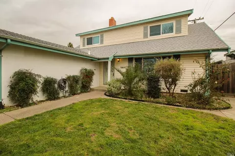 Undisclosed, Fairfield, CA 94533 photo 5