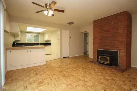 Undisclosed, Fairfield, CA 94533 photo 10