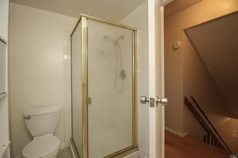 Undisclosed, Fairfield, CA 94533 photo 31