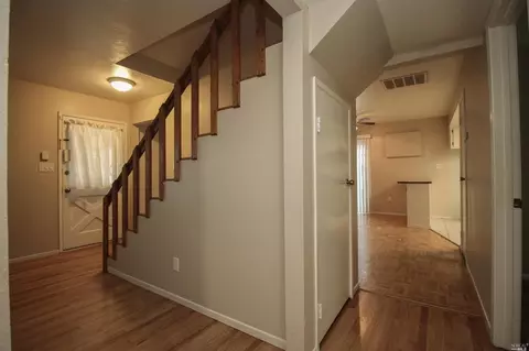 Undisclosed, Fairfield, CA 94533 photo 28
