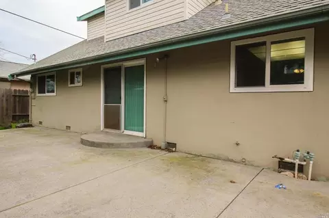 Undisclosed, Fairfield, CA 94533 photo 47