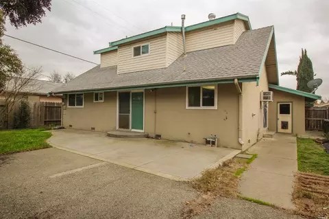 Undisclosed, Fairfield, CA 94533 photo 42