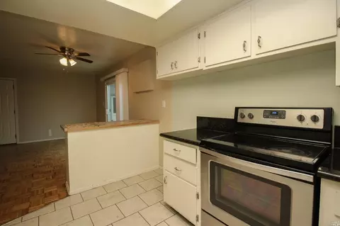 Undisclosed, Fairfield, CA 94533 photo 18