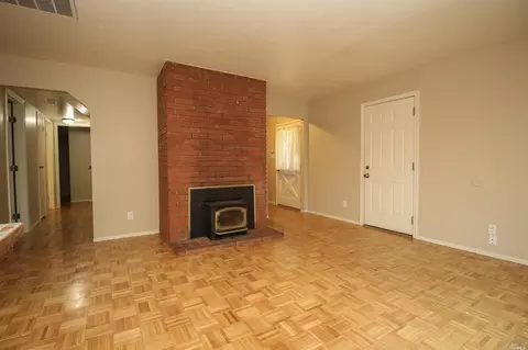 Undisclosed, Fairfield, CA 94533 photo 11