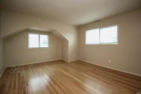 Undisclosed, Fairfield, CA 94533 photo 33