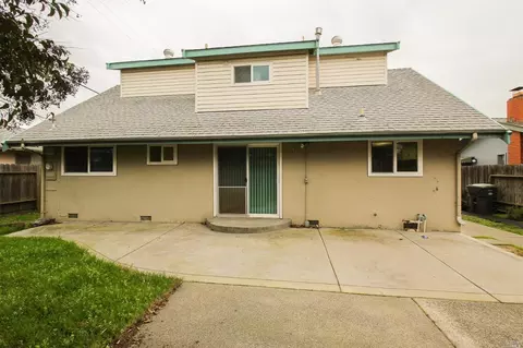 Undisclosed, Fairfield, CA 94533 photo 43