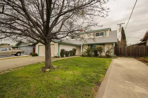 Undisclosed, Fairfield, CA 94533 photo 2