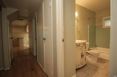 Undisclosed, Fairfield, CA 94533 photo 27