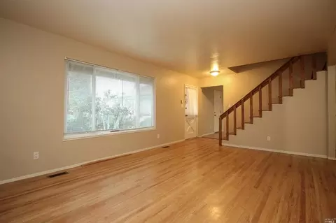 Undisclosed, Fairfield, CA 94533 photo 6