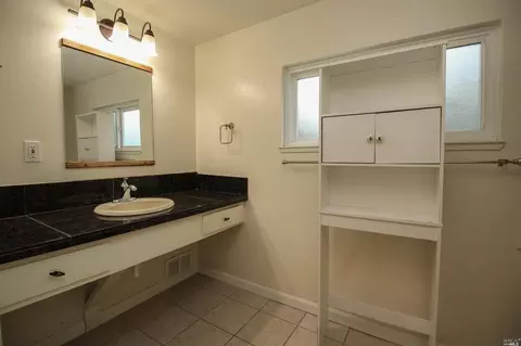 Undisclosed, Fairfield, CA 94533 photo 30