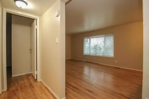 Undisclosed, Fairfield, CA 94533 photo 22