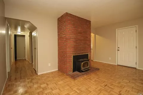 Undisclosed, Fairfield, CA 94533 photo 19