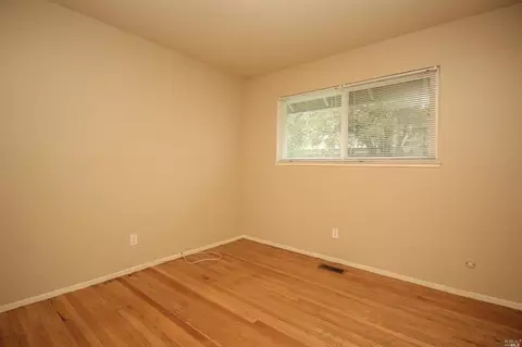 Undisclosed, Fairfield, CA 94533 photo 26