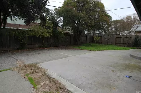 Undisclosed, Fairfield, CA 94533 photo 41