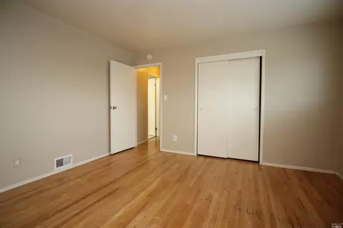 Undisclosed, Fairfield, CA 94533 photo 37